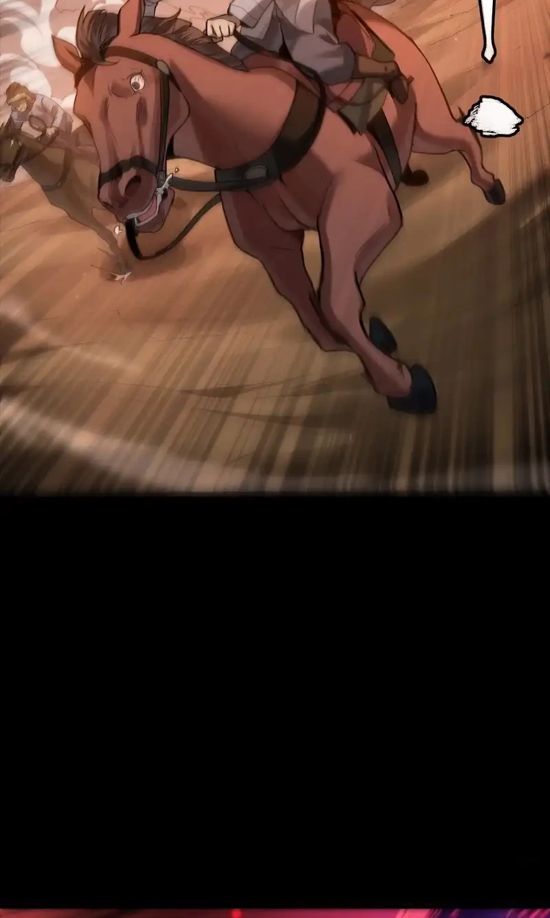 Star Armor: With My Star Soul General, I’ll Cut Through the Chaotic World Chapter 4 Gambar 20