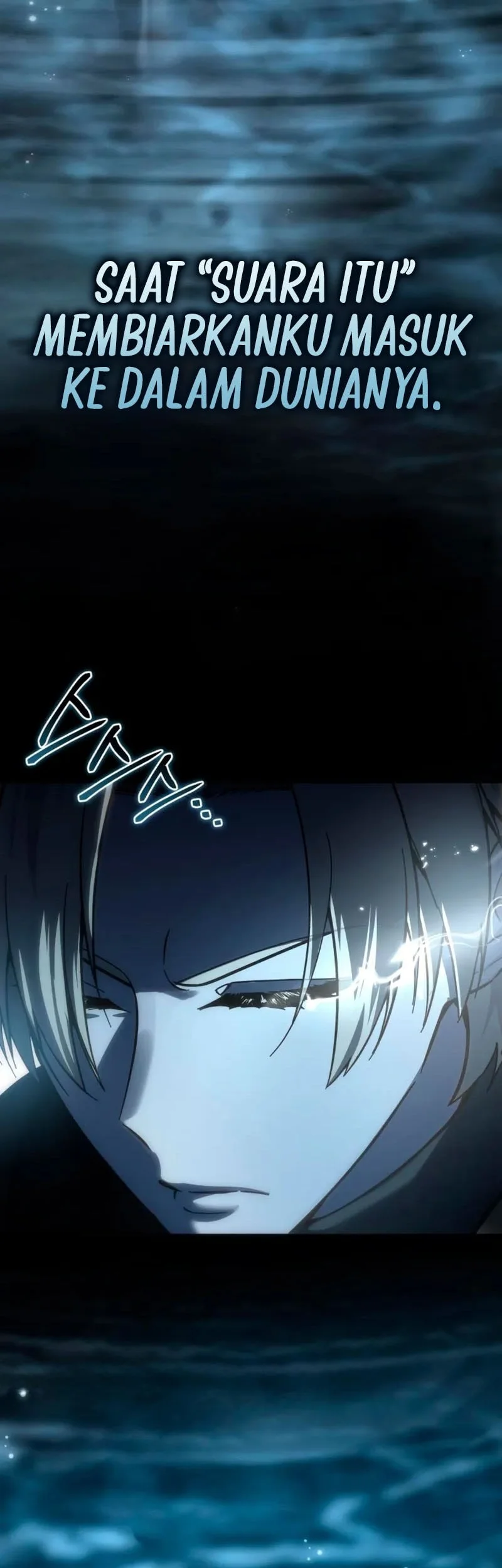 star embracing swordmaster chapter 100 - Page 36