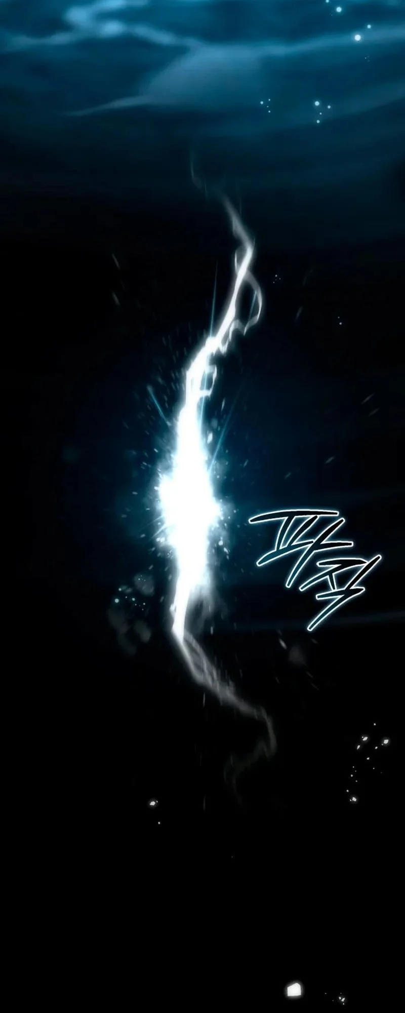 star embracing swordmaster chapter 100 - Page 37