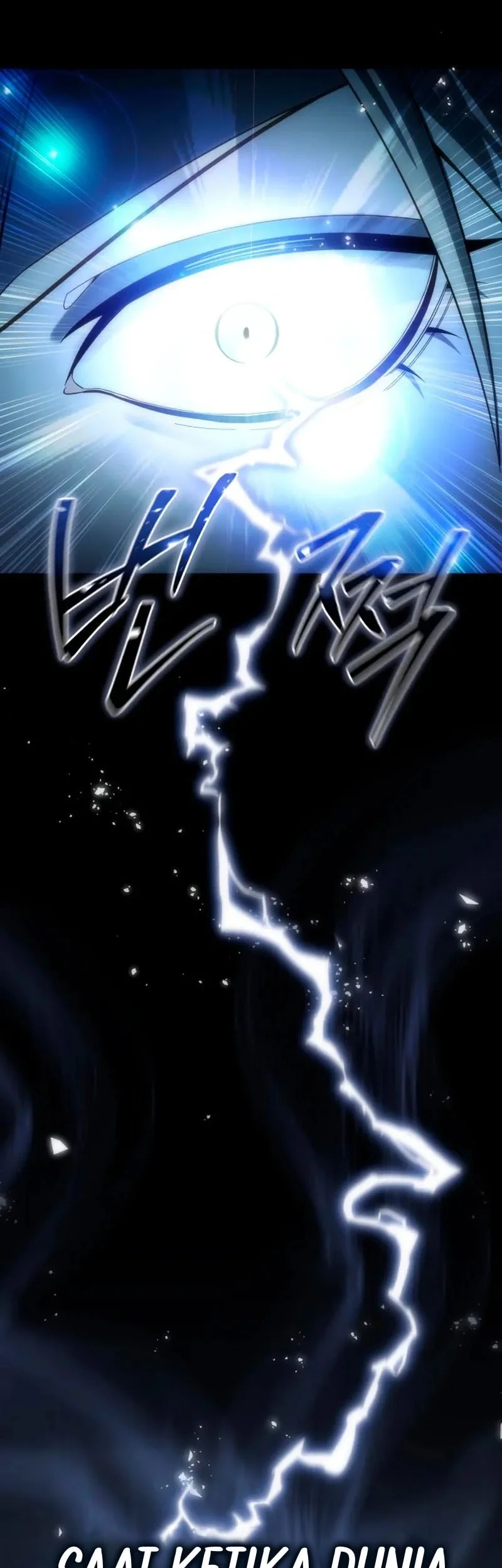 star embracing swordmaster chapter 100 - Page 38