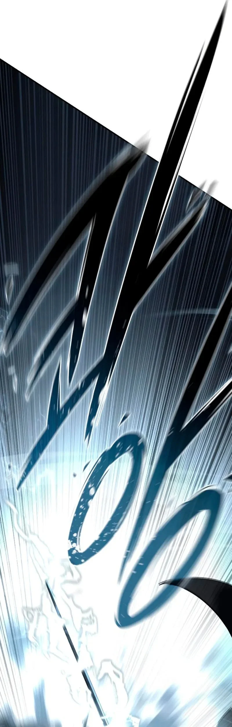 star embracing swordmaster chapter 100 - Page 42