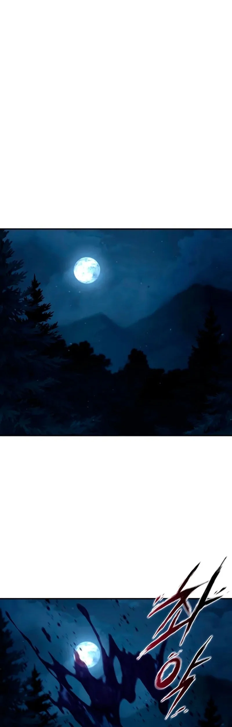 star embracing swordmaster chapter 100 - Page 50