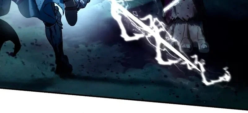 star embracing swordmaster chapter 100 - Page 53