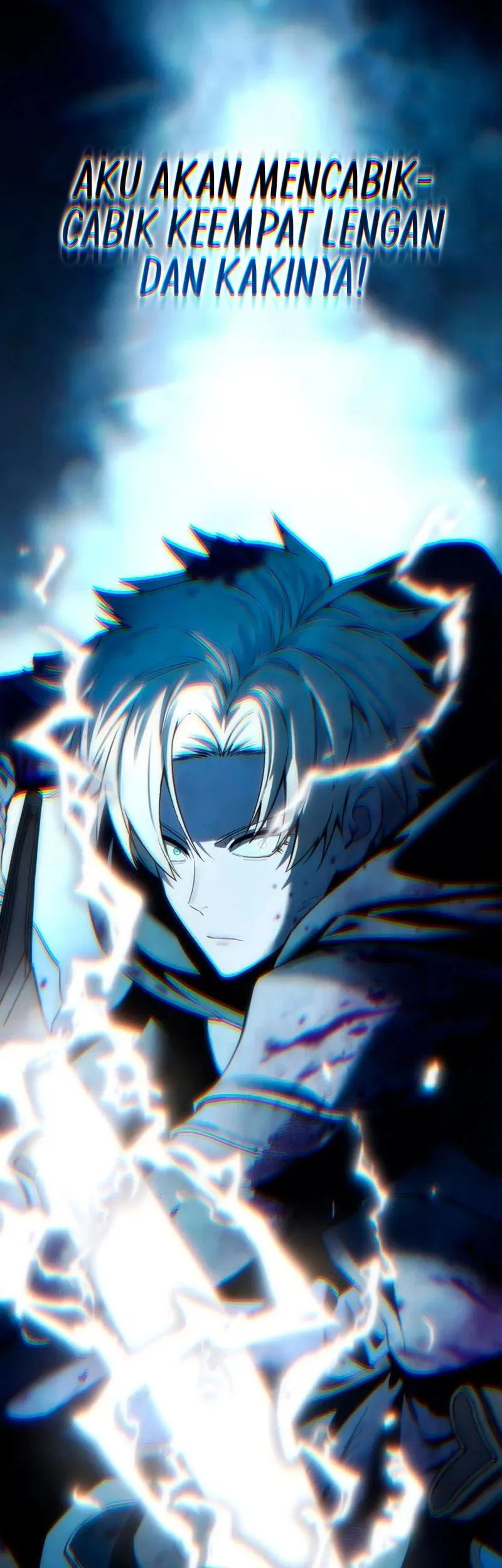 star embracing swordmaster chapter 100 - Page 64