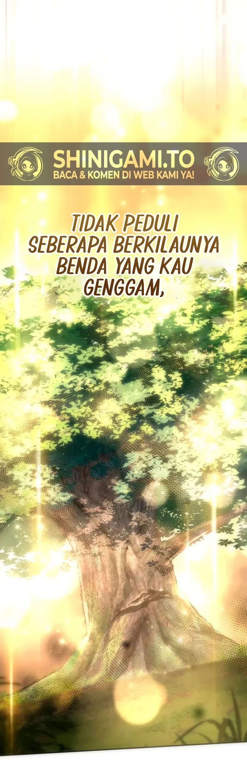 star embracing swordmaster chapter 100 - Page 87