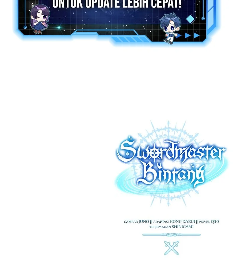 star embracing swordmaster chapter 100 - Page 93