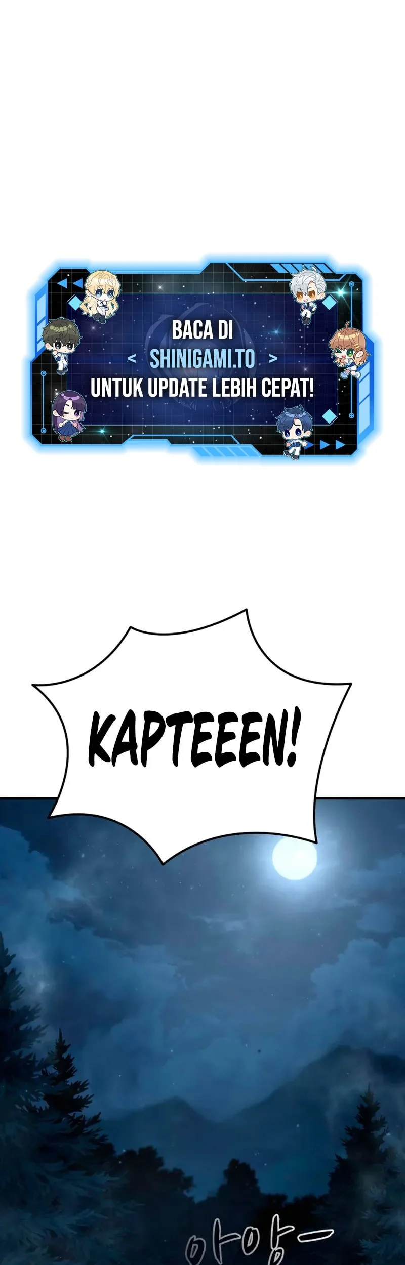 star embracing swordmaster chapter 100 - Page 2