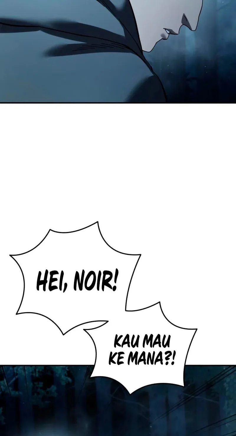 star embracing swordmaster chapter 100 - Page 9