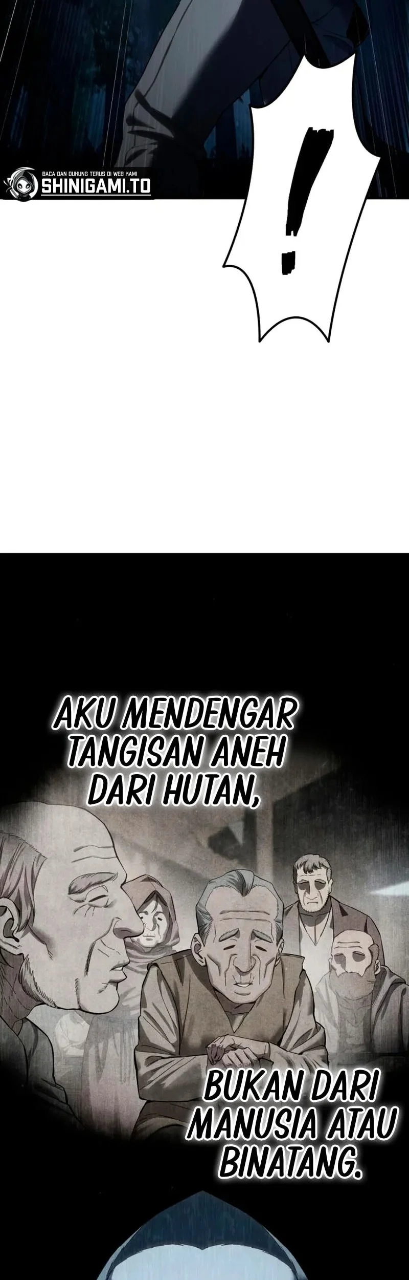 star embracing swordmaster chapter 100 - Page 11