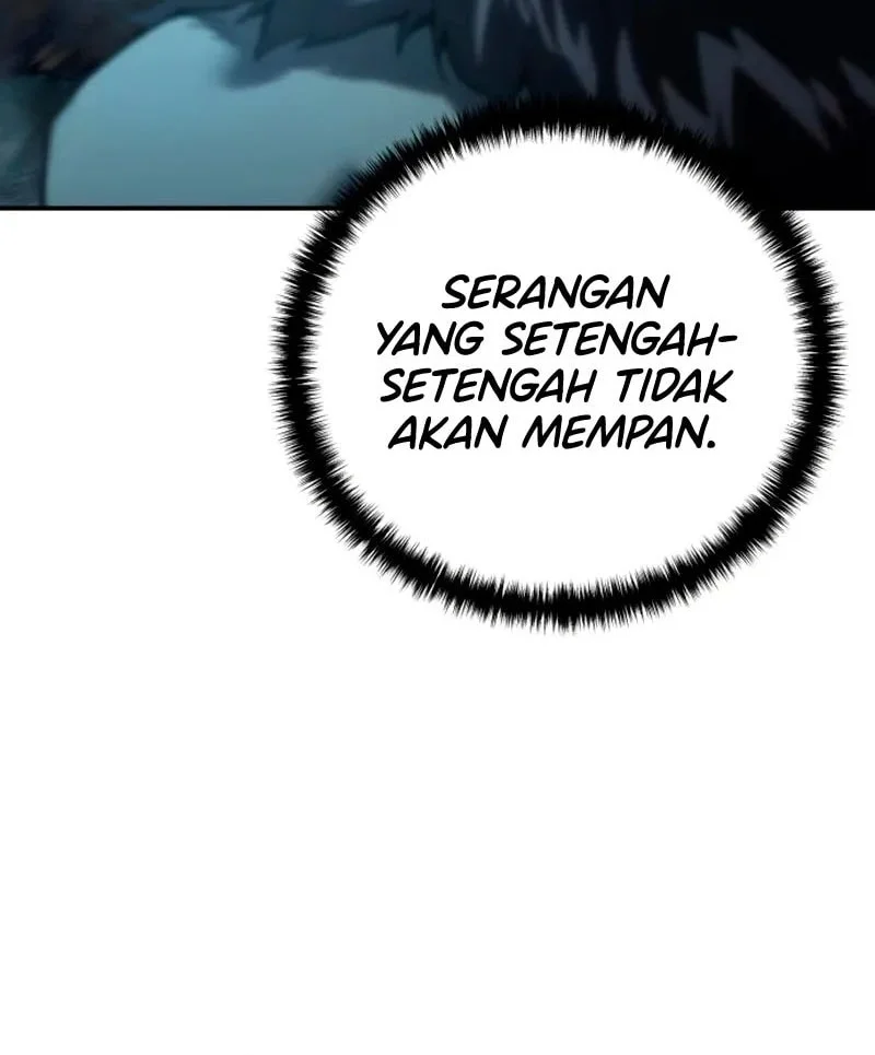 star embracing swordmaster chapter 100 - Page 33