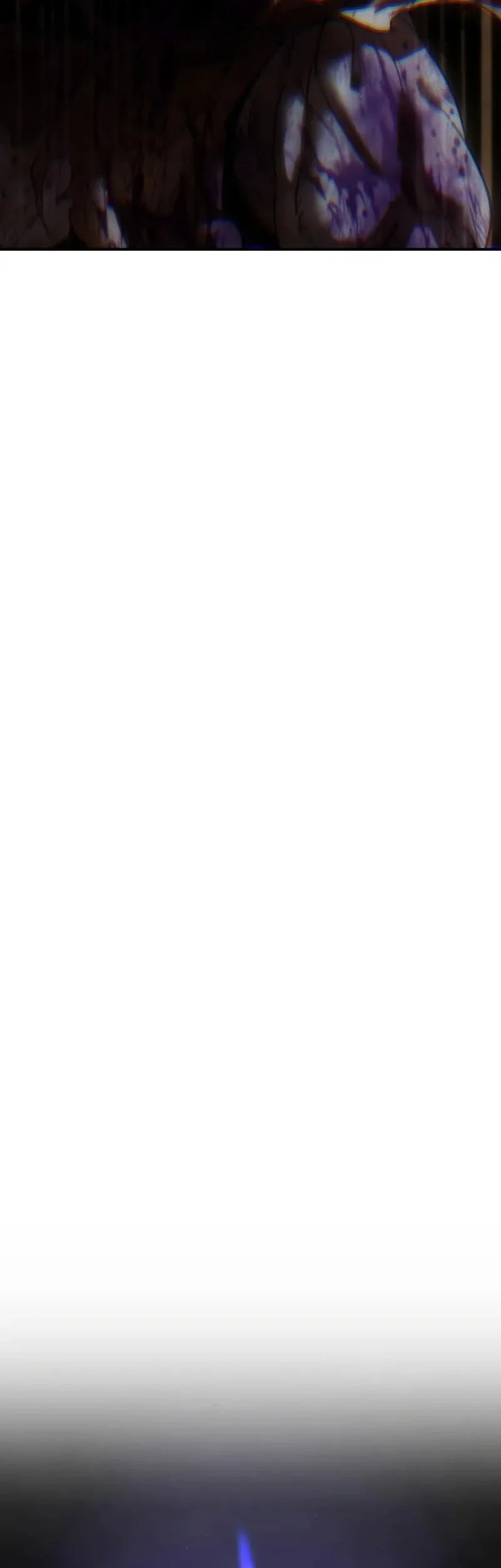 star embracing swordmaster chapter 101 - Page 51