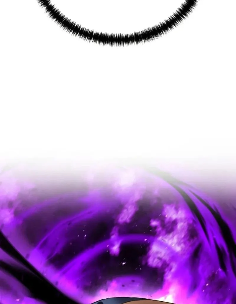 star embracing swordmaster chapter 101 - Page 57