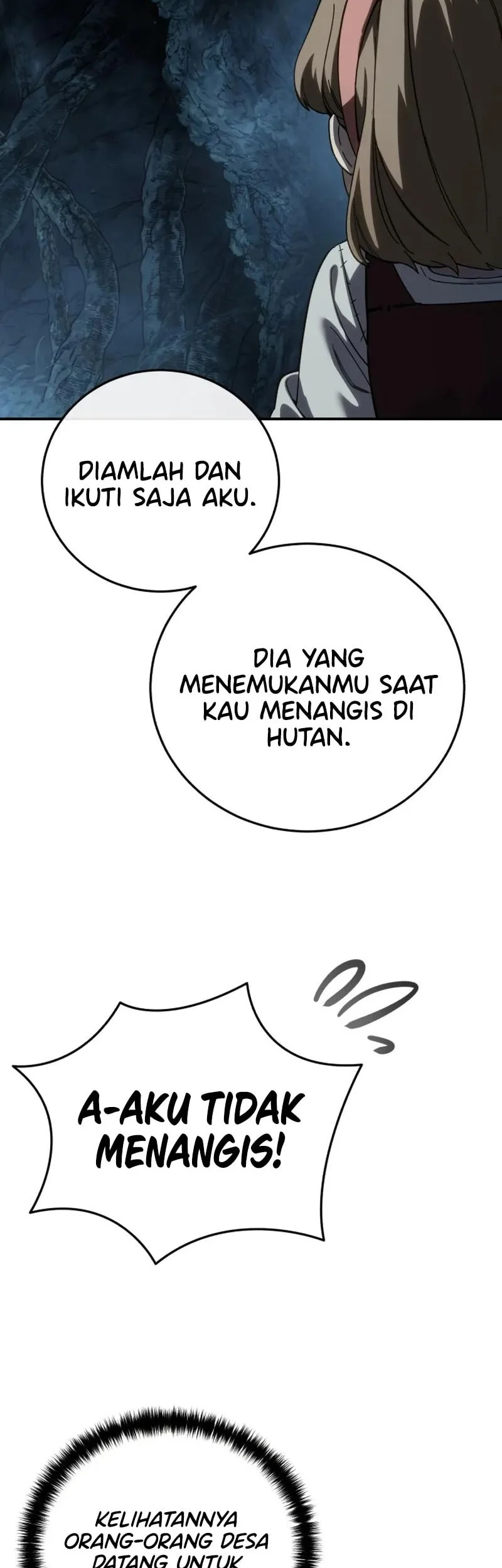 star embracing swordmaster chapter 101 - Page 63