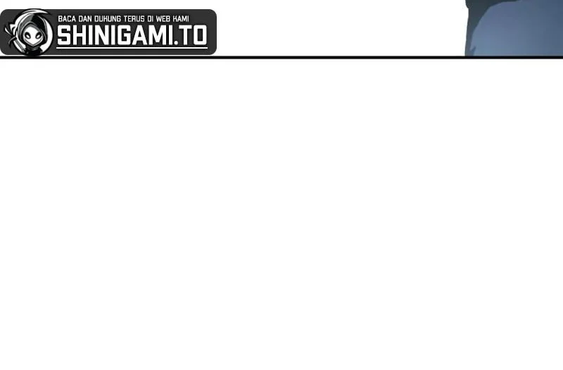 star embracing swordmaster chapter 101 - Page 65