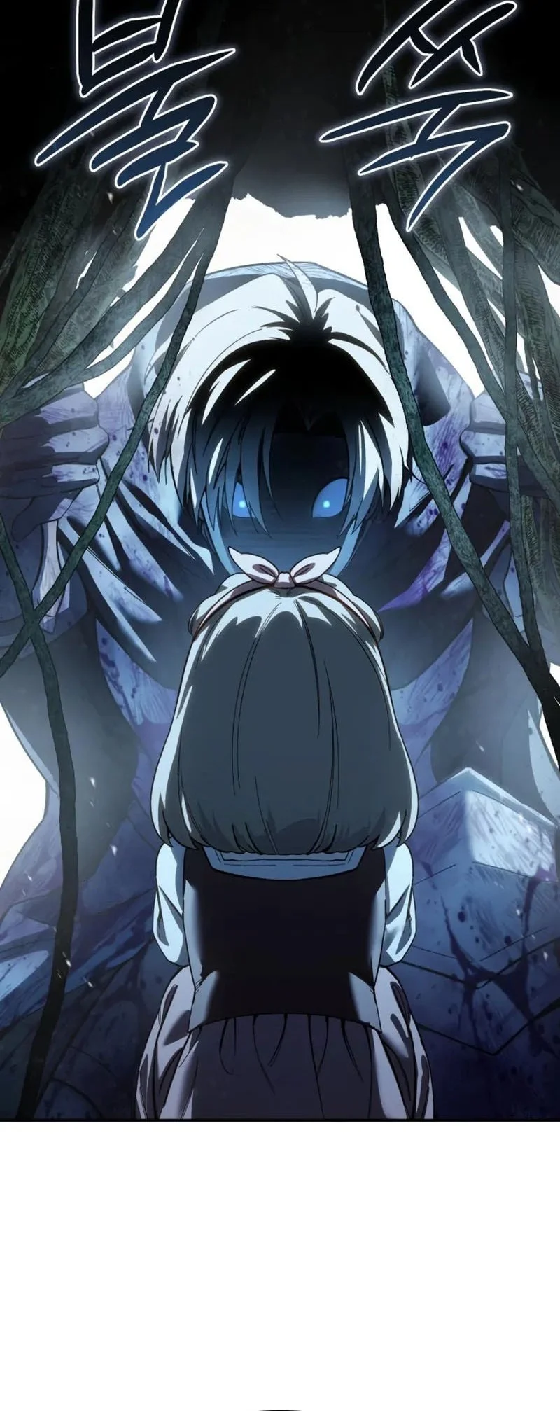 star embracing swordmaster chapter 101 - Page 69