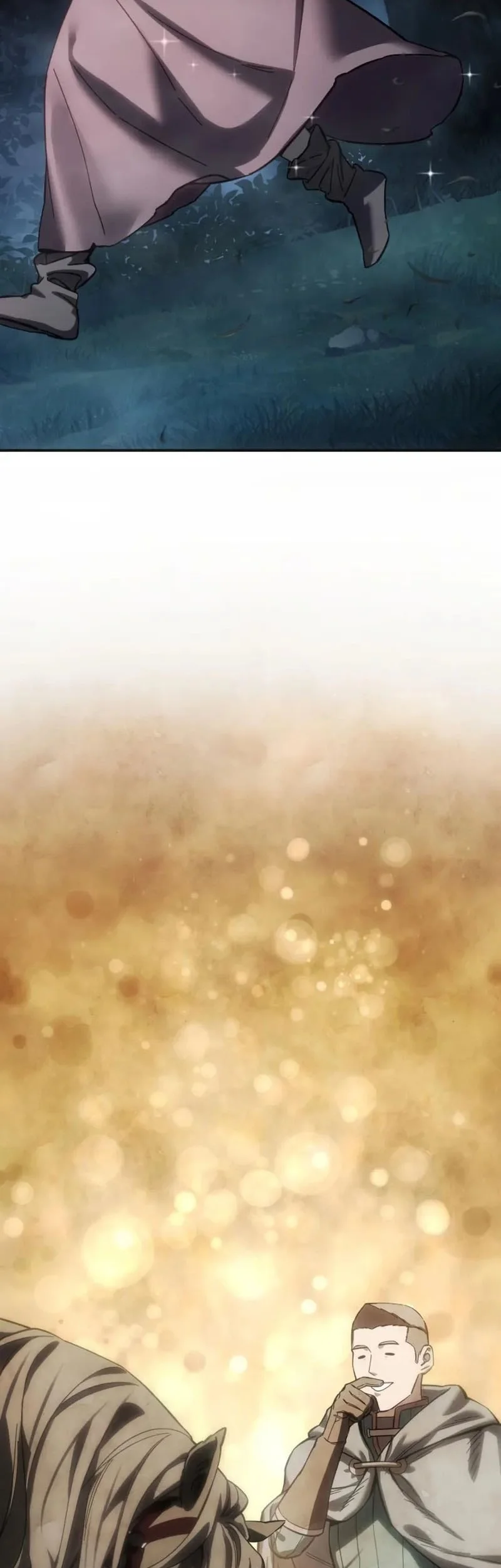 star embracing swordmaster chapter 101 - Page 76