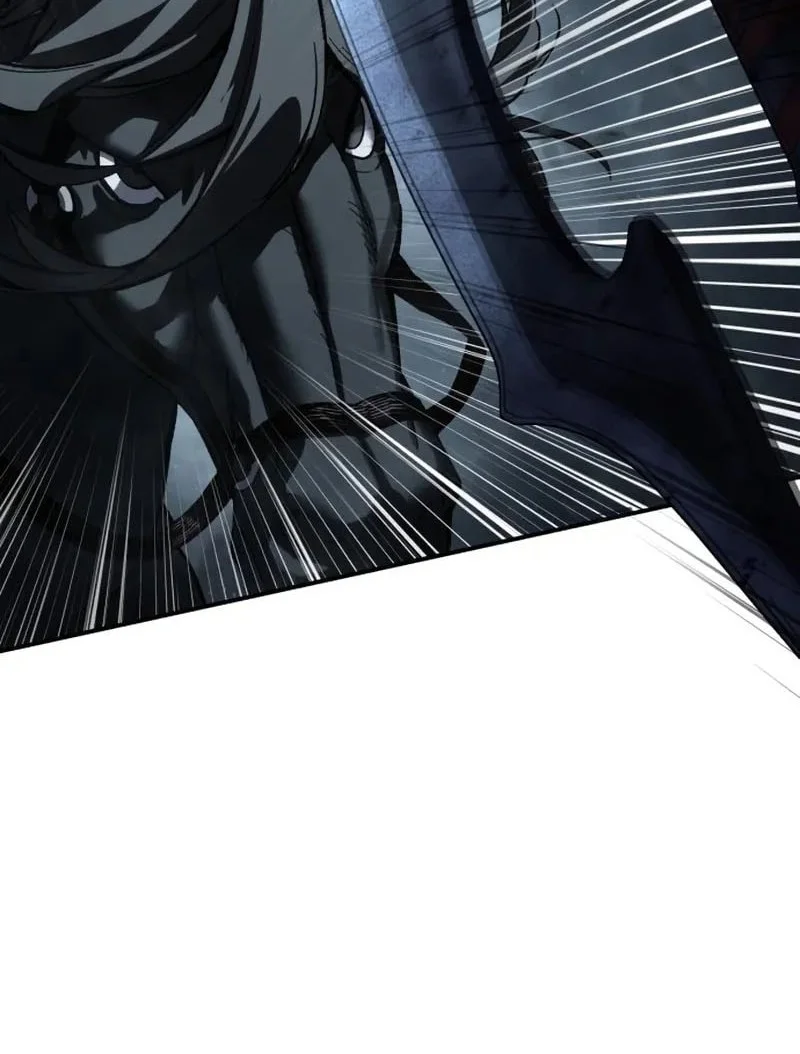 star embracing swordmaster chapter 101 - Page 5