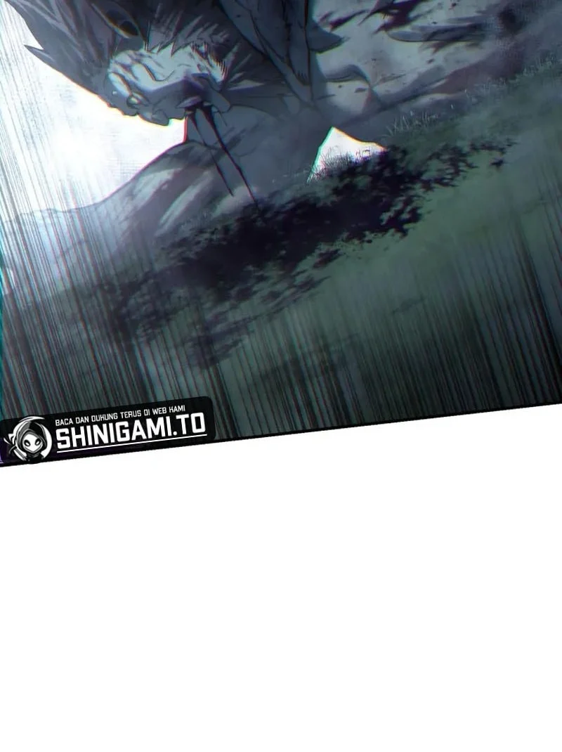 star embracing swordmaster chapter 101 - Page 13