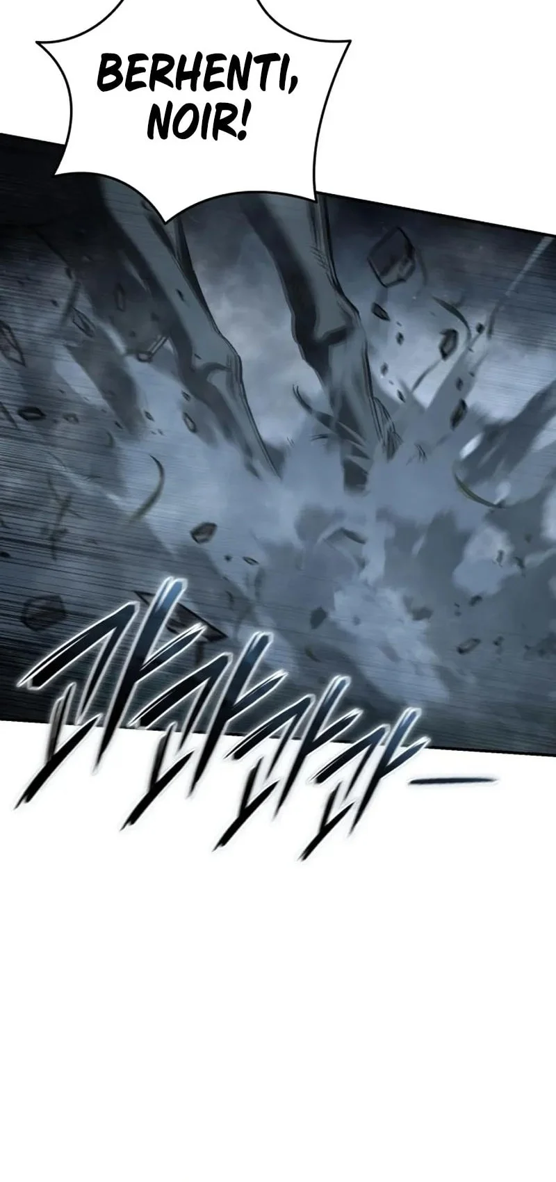 star embracing swordmaster chapter 101 - Page 17