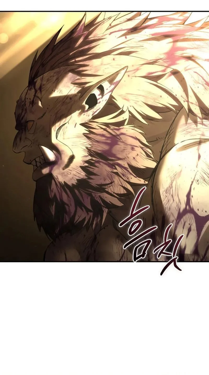 star embracing swordmaster chapter 101 - Page 33