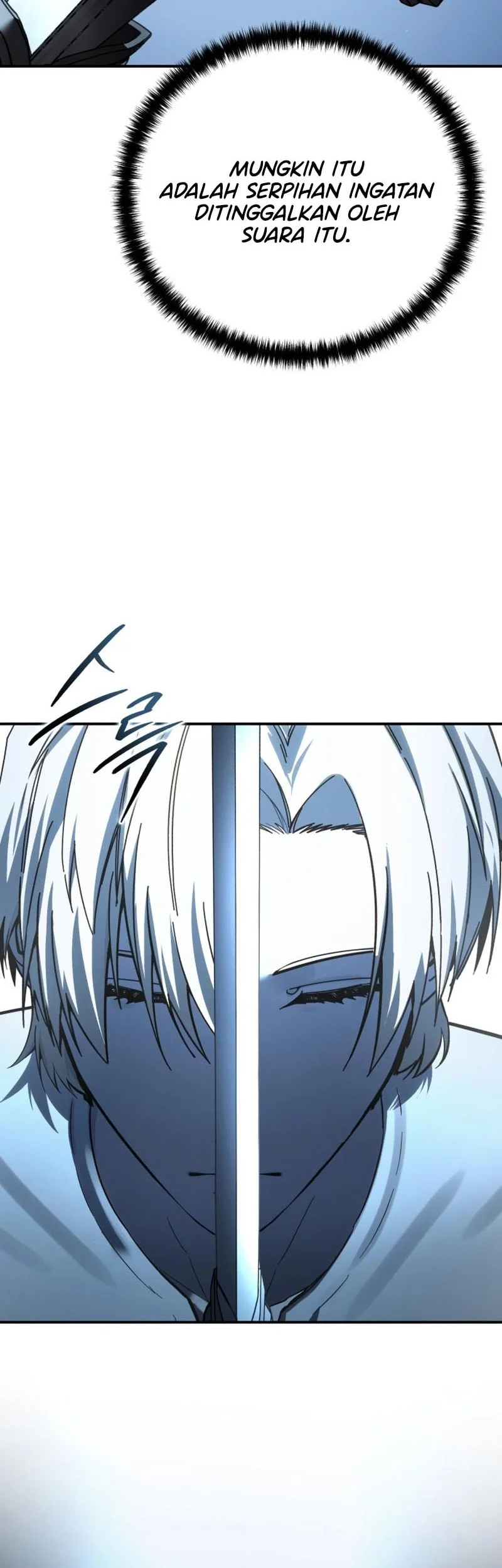 star embracing swordmaster chapter 102 - Page 38