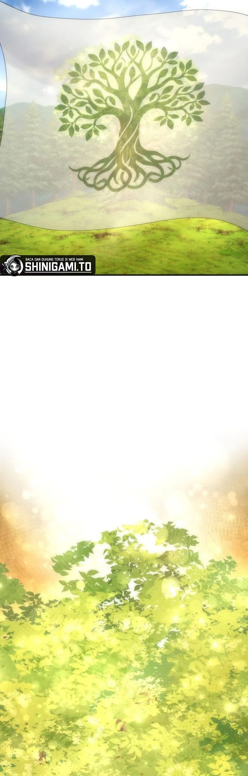 star embracing swordmaster chapter 102 - Page 60