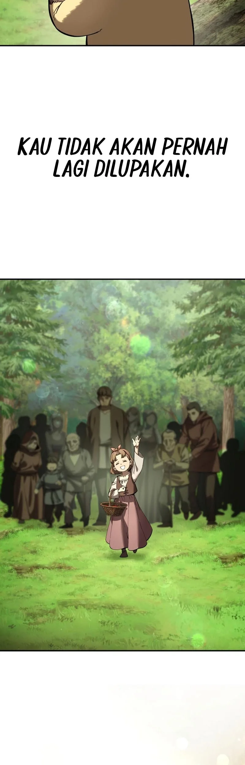 star embracing swordmaster chapter 102 - Page 65