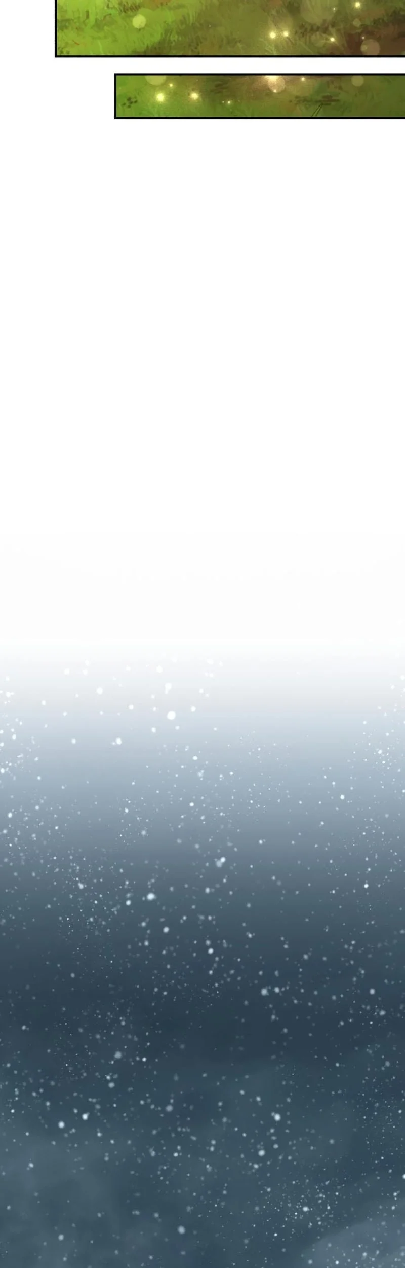 star embracing swordmaster chapter 102 - Page 68