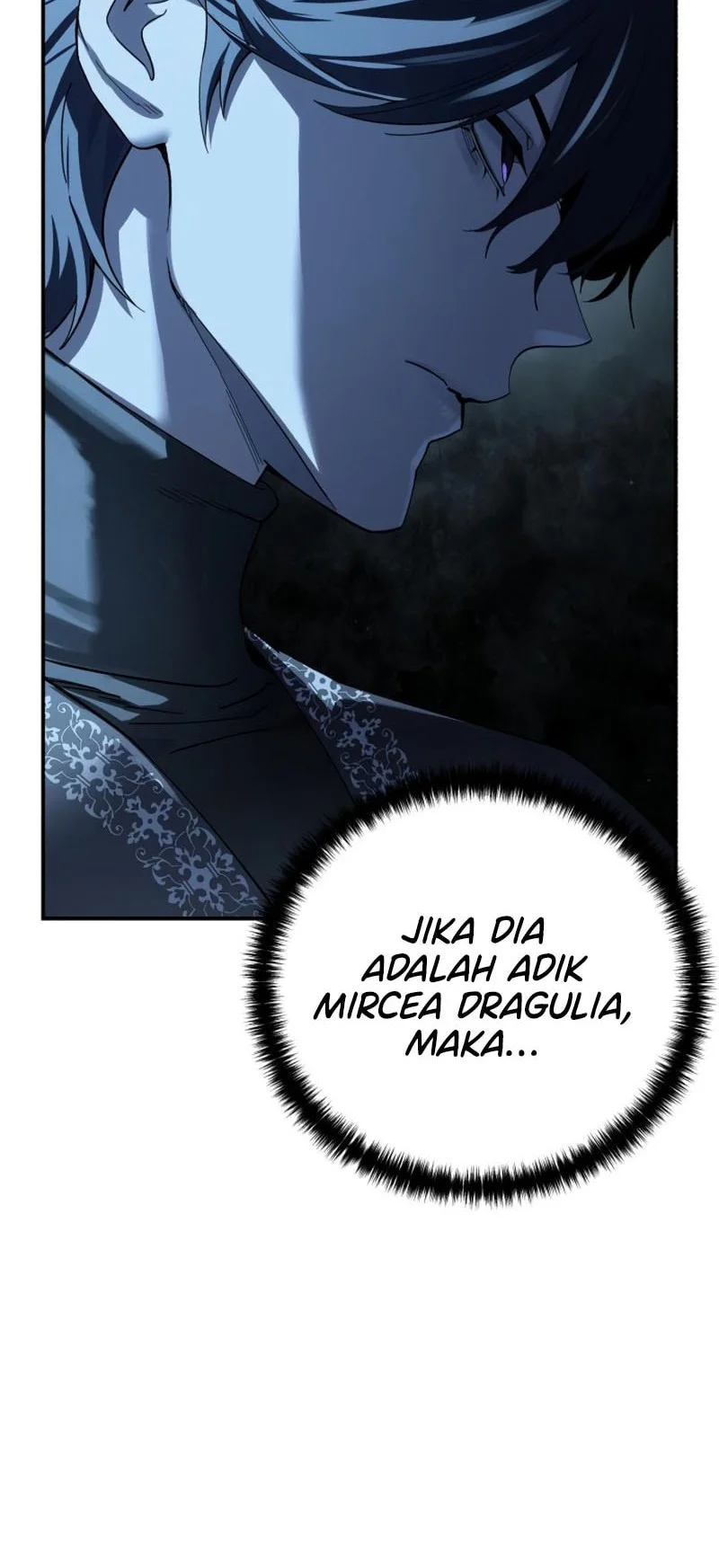 star embracing swordmaster chapter 102 - Page 74