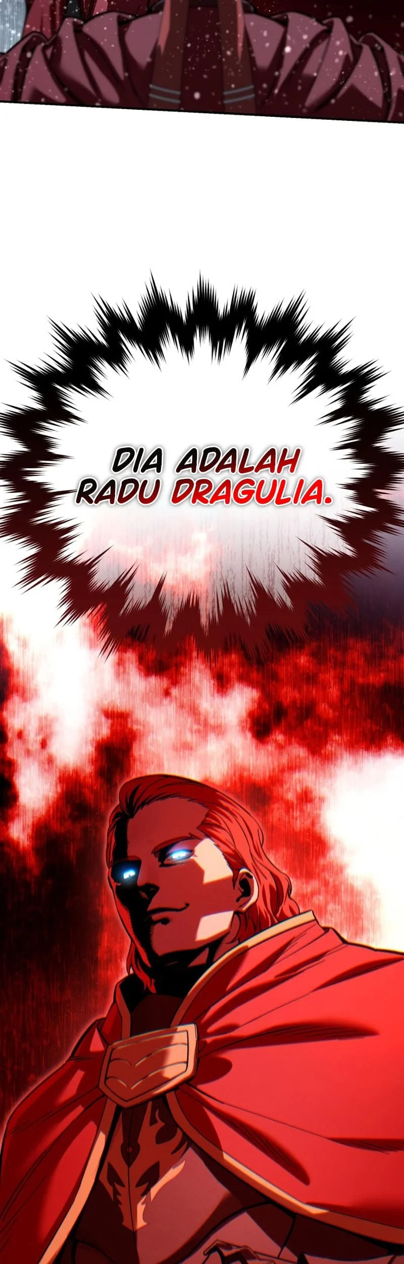 star embracing swordmaster chapter 102 - Page 77