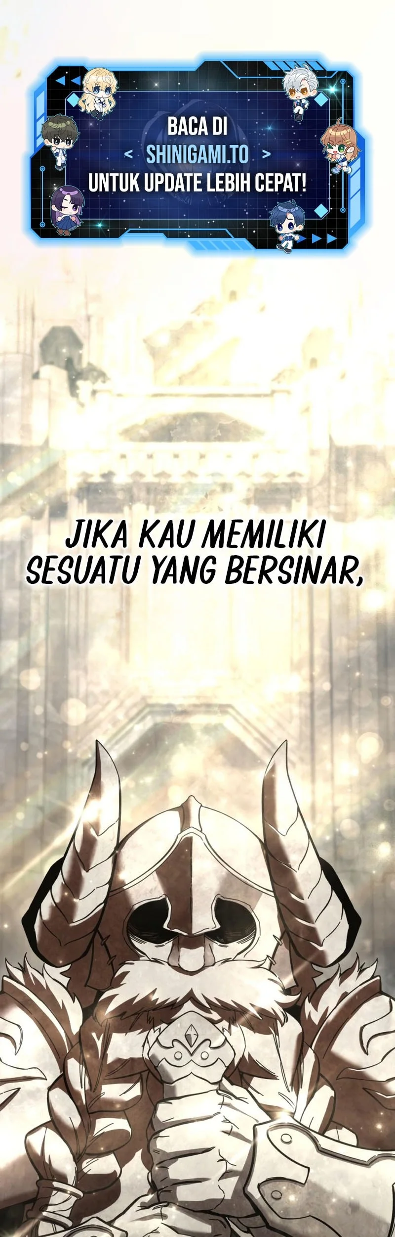 star embracing swordmaster chapter 102 - Page 2