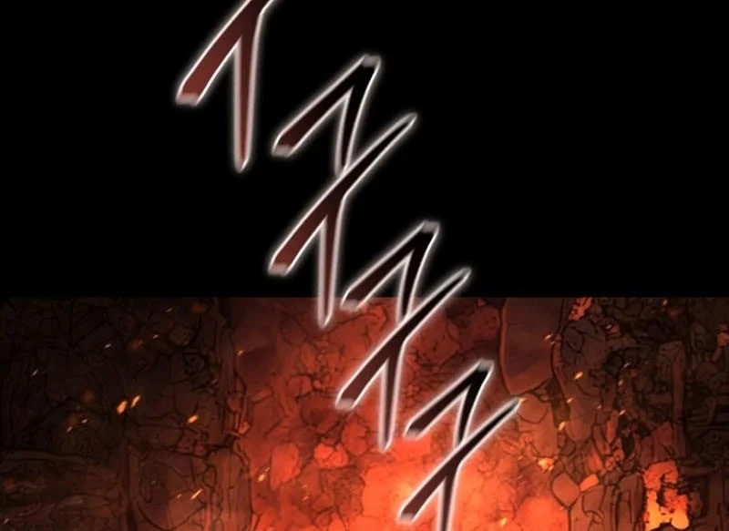 star embracing swordmaster chapter 102 - Page 6