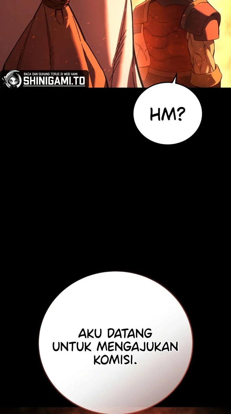 star embracing swordmaster chapter 102 - Page 10