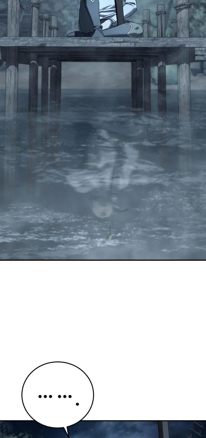 star embracing swordmaster chapter 102 - Page 22