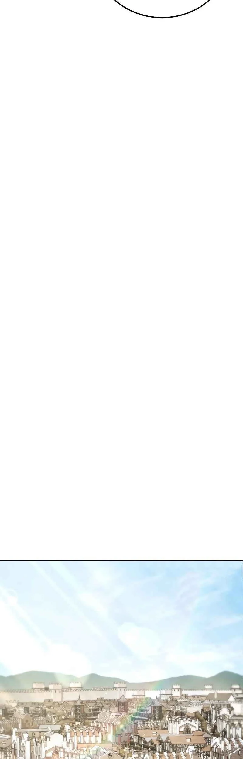 star embracing swordmaster chapter 103 - Page 43