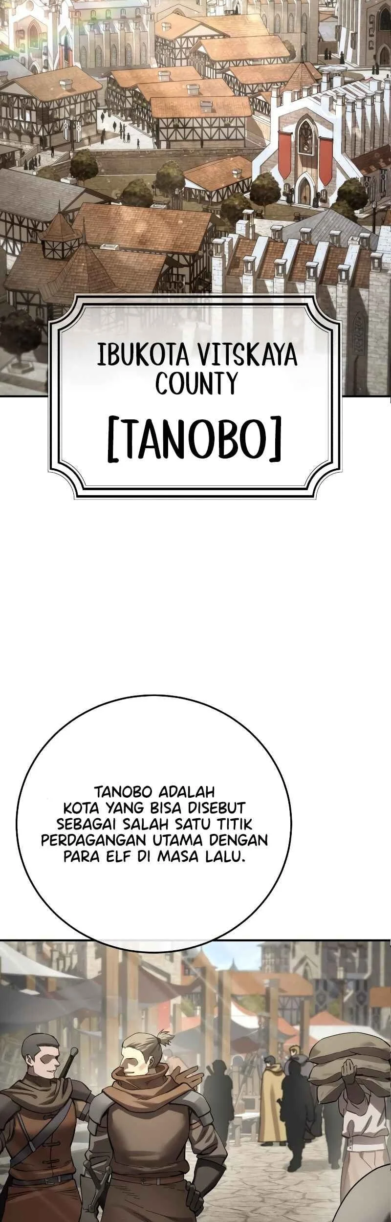 star embracing swordmaster chapter 103 - Page 44