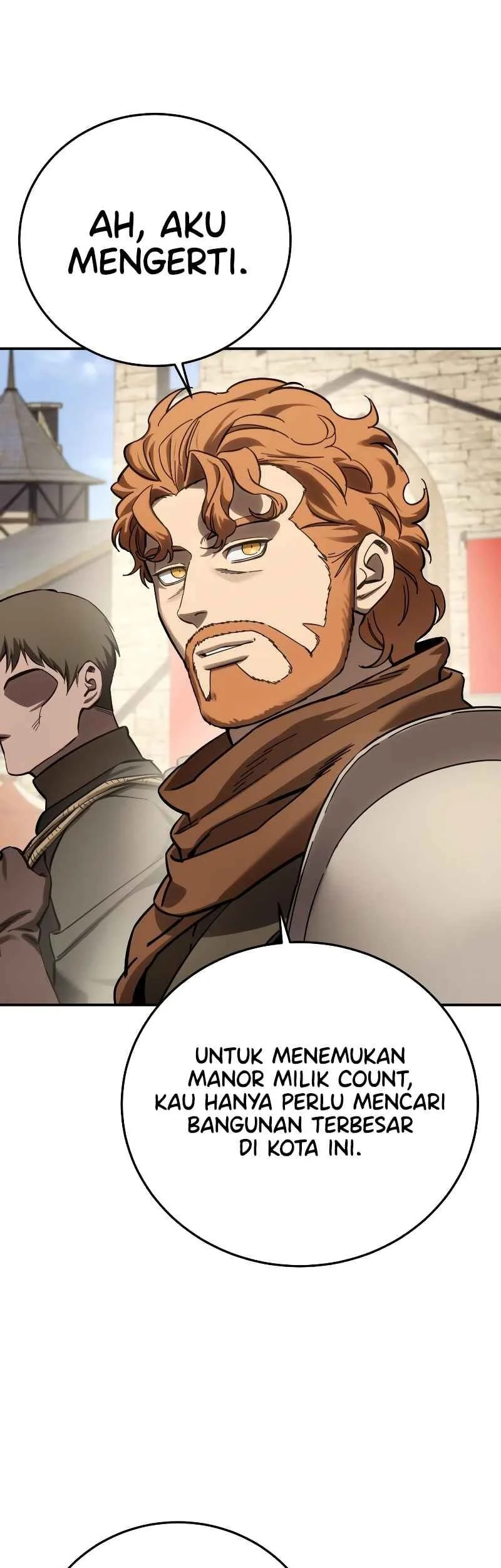 star embracing swordmaster chapter 103 - Page 48