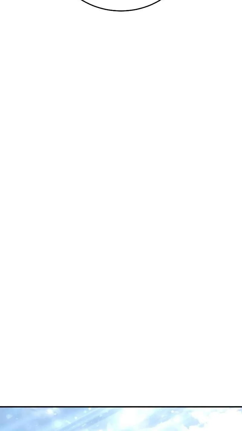 star embracing swordmaster chapter 103 - Page 57