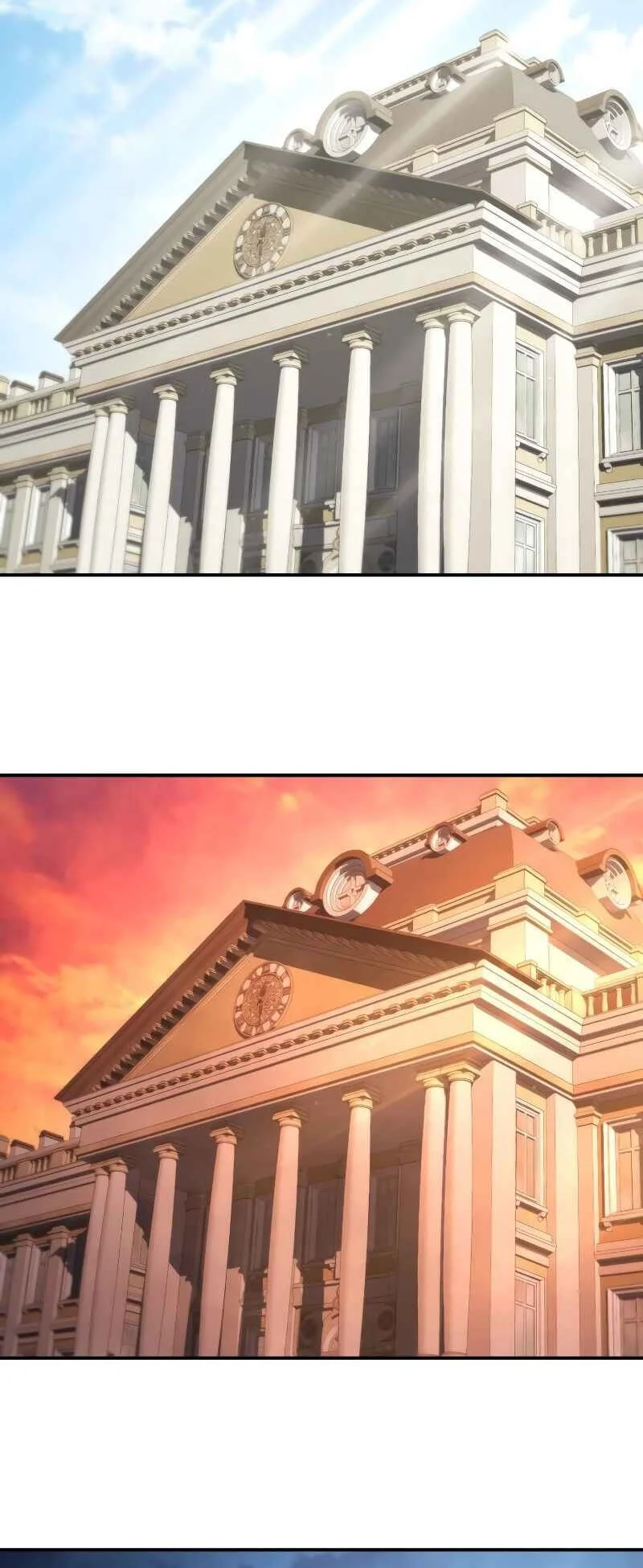 star embracing swordmaster chapter 103 - Page 65