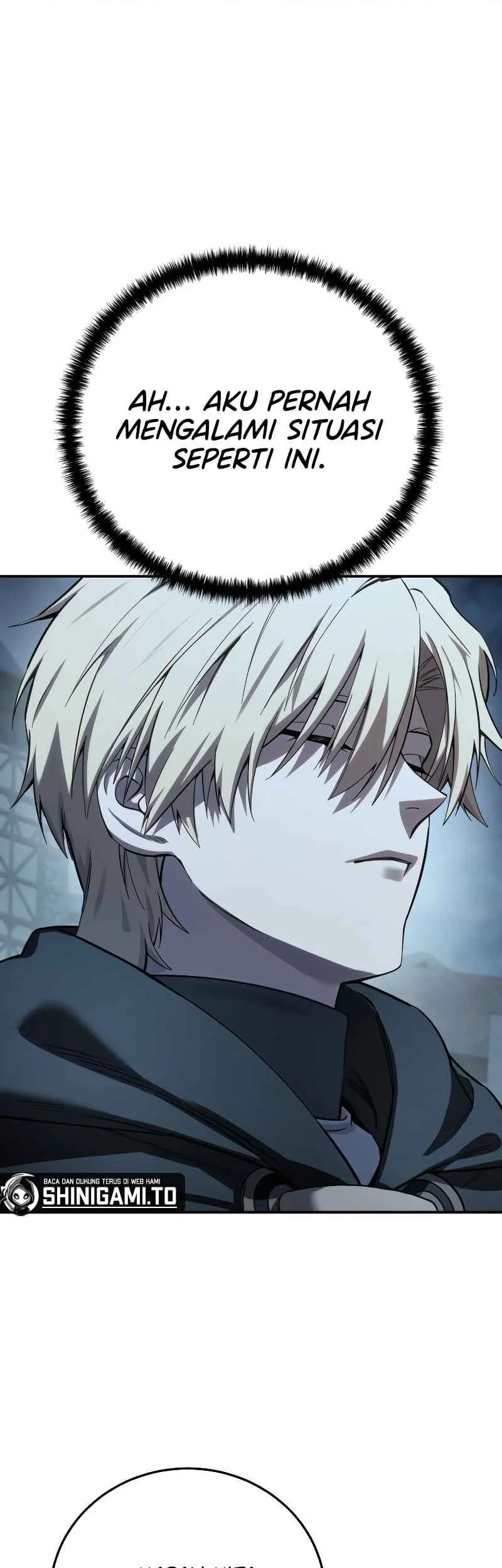 star embracing swordmaster chapter 103 - Page 67