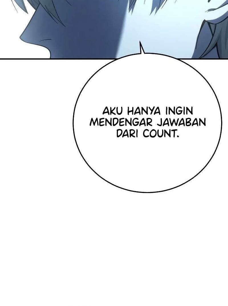 star embracing swordmaster chapter 103 - Page 69