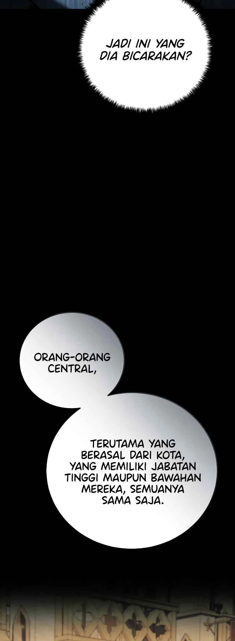 star embracing swordmaster chapter 103 - Page 73