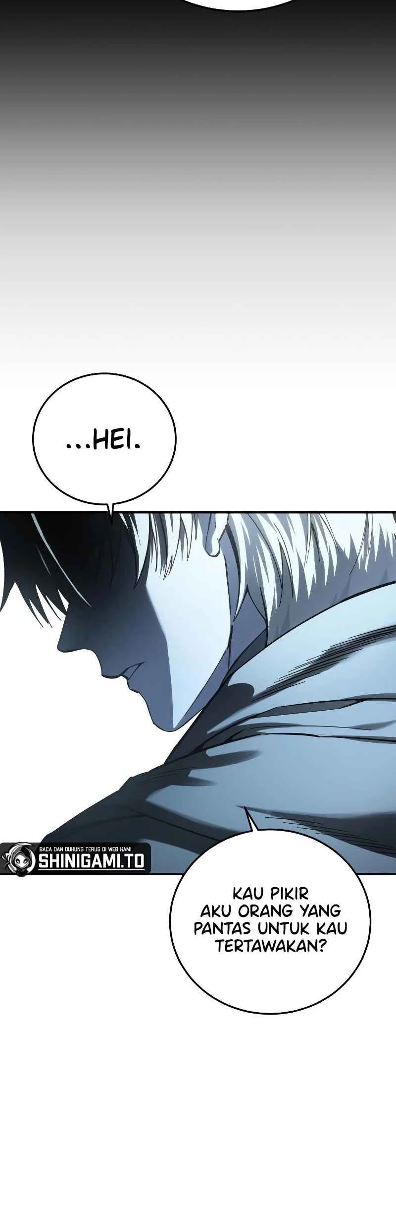 star embracing swordmaster chapter 103 - Page 77