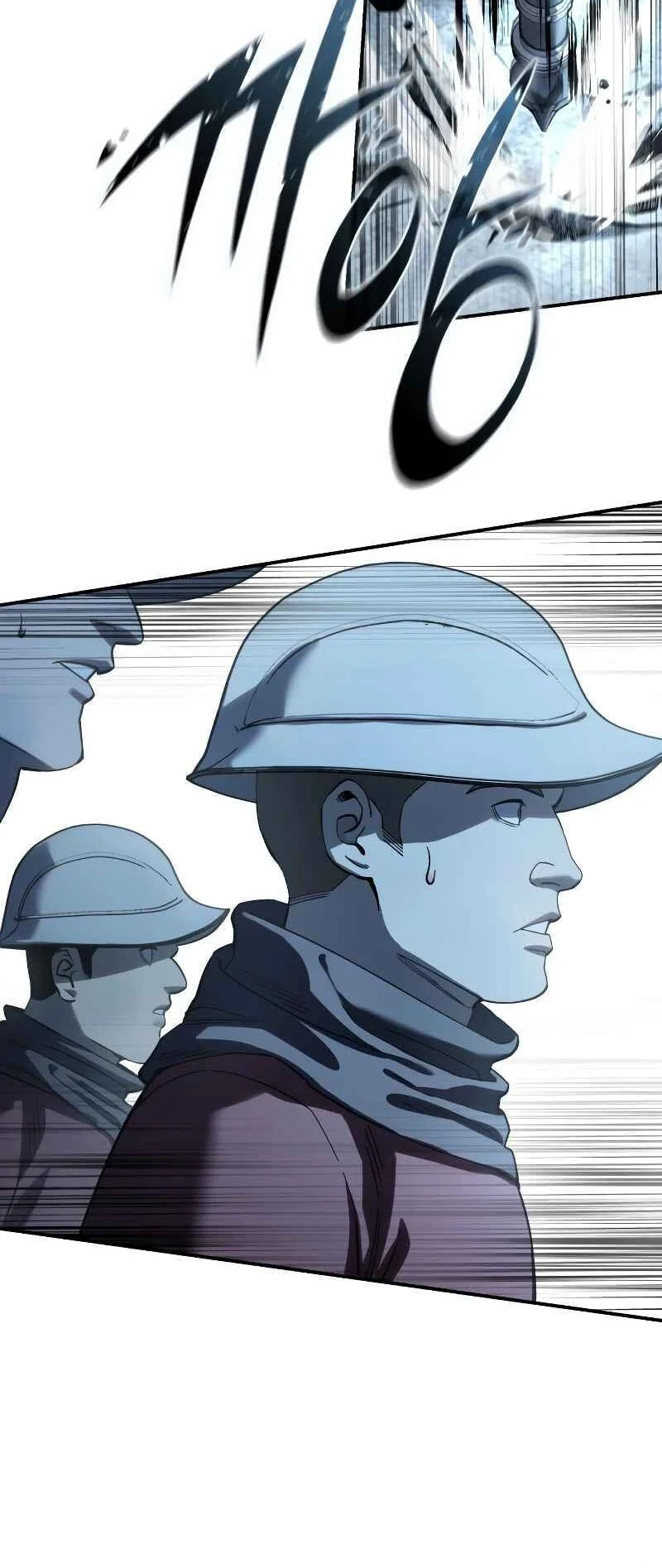 star embracing swordmaster chapter 103 - Page 81