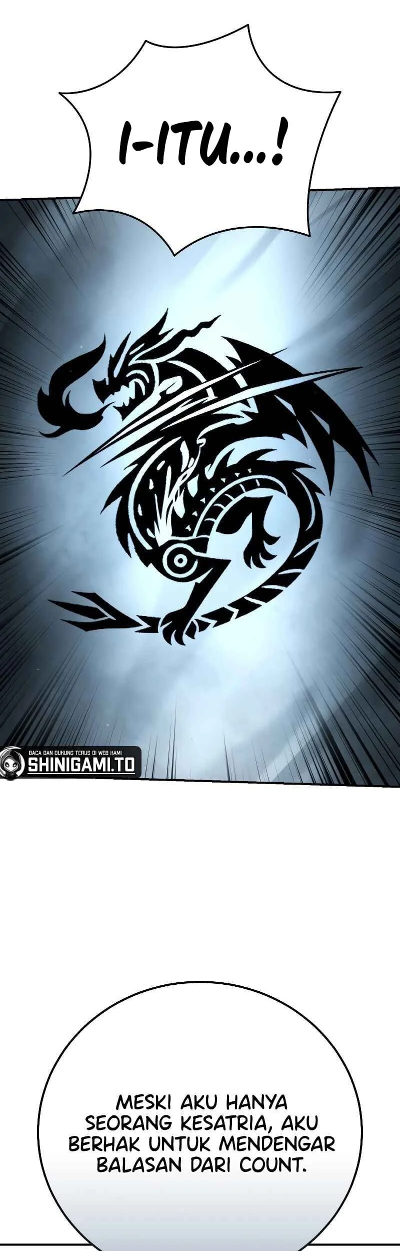 star embracing swordmaster chapter 103 - Page 84