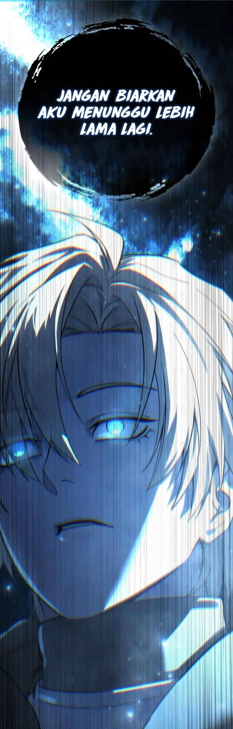 star embracing swordmaster chapter 103 - Page 86