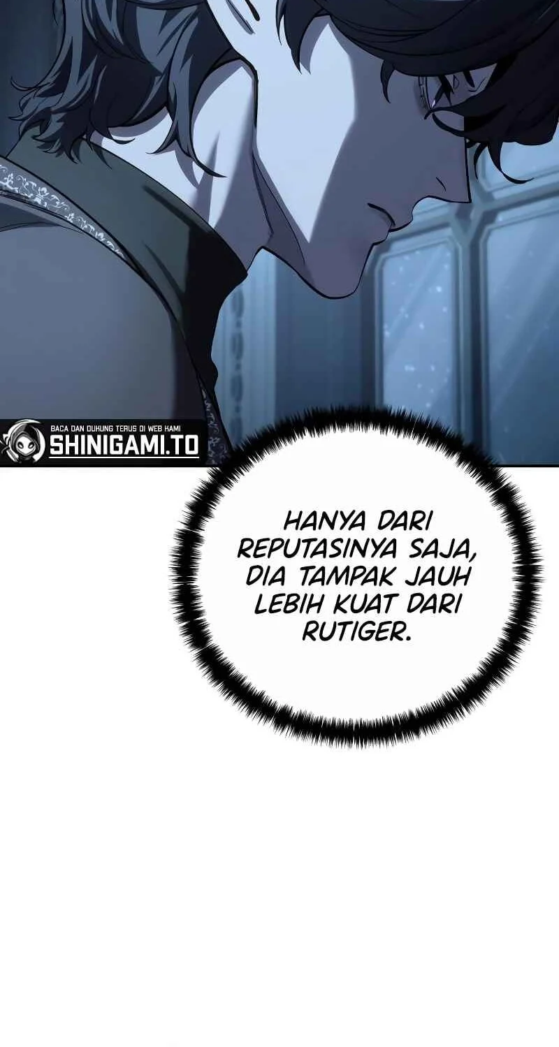 star embracing swordmaster chapter 103 - Page 5