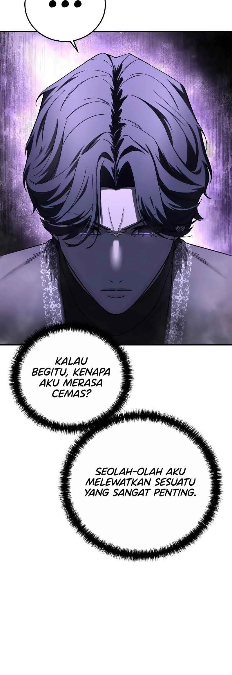 star embracing swordmaster chapter 103 - Page 9