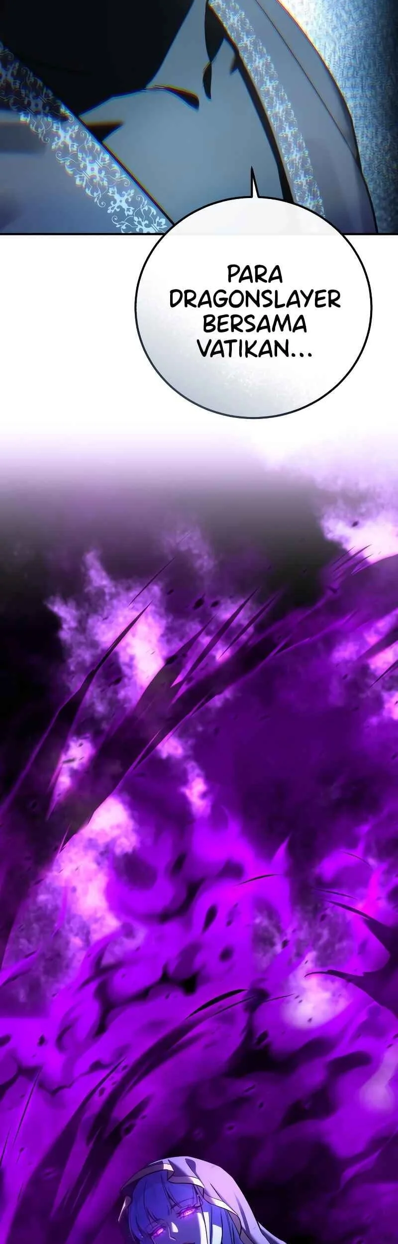 star embracing swordmaster chapter 103 - Page 16