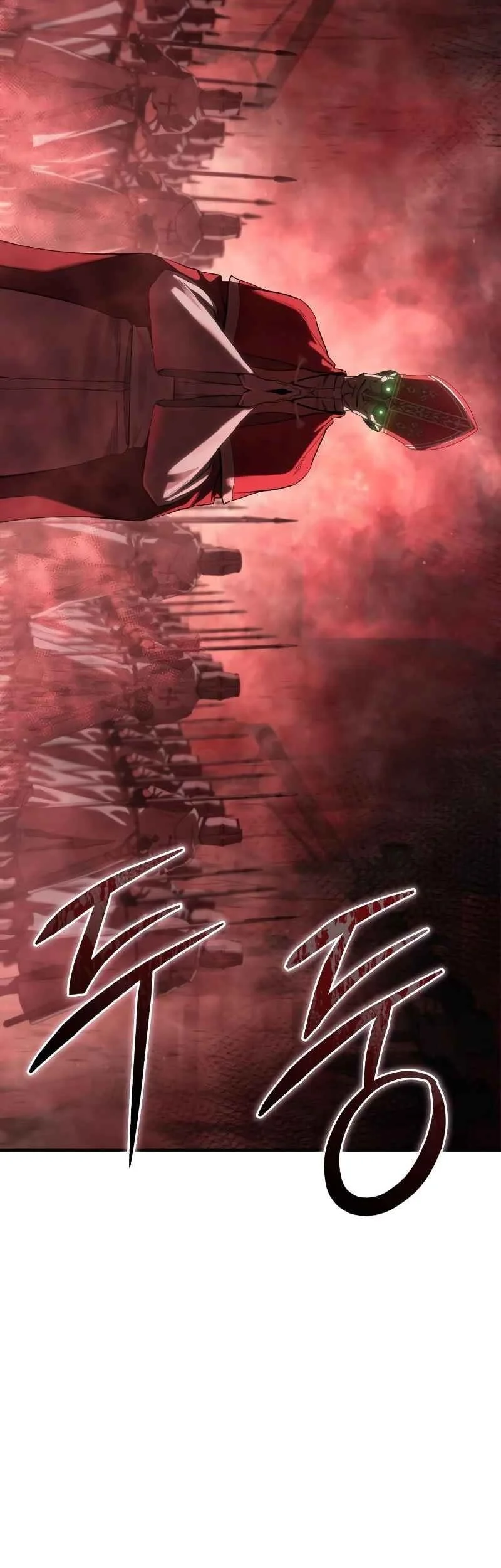 star embracing swordmaster chapter 103 - Page 20